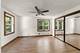 316 W 5th, Naperville, IL 60563