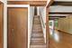 316 W 5th, Naperville, IL 60563