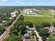 316 W 5th, Naperville, IL 60563