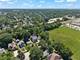 316 W 5th, Naperville, IL 60563