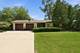 1509 Chatham, Schaumburg, IL 60193