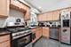 1509 Chatham, Schaumburg, IL 60193