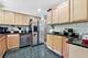 1509 Chatham, Schaumburg, IL 60193