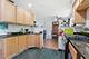 1509 Chatham, Schaumburg, IL 60193