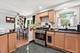 1509 Chatham, Schaumburg, IL 60193