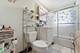 1509 Chatham, Schaumburg, IL 60193