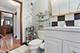 1509 Chatham, Schaumburg, IL 60193