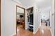 1509 Chatham, Schaumburg, IL 60193