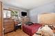1509 Chatham, Schaumburg, IL 60193