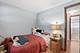 1509 Chatham, Schaumburg, IL 60193