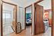 1509 Chatham, Schaumburg, IL 60193