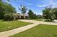 1509 Chatham, Schaumburg, IL 60193