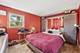 1509 Chatham, Schaumburg, IL 60193