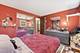 1509 Chatham, Schaumburg, IL 60193