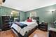 1509 Chatham, Schaumburg, IL 60193