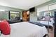 1509 Chatham, Schaumburg, IL 60193