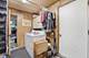 1509 Chatham, Schaumburg, IL 60193
