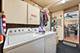 1509 Chatham, Schaumburg, IL 60193