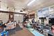 1509 Chatham, Schaumburg, IL 60193