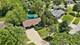 1509 Chatham, Schaumburg, IL 60193