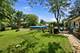 1509 Chatham, Schaumburg, IL 60193