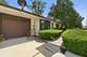 1509 Chatham, Schaumburg, IL 60193