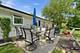 1509 Chatham, Schaumburg, IL 60193