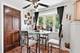 1509 Chatham, Schaumburg, IL 60193