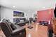 1509 Chatham, Schaumburg, IL 60193