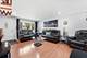 1509 Chatham, Schaumburg, IL 60193