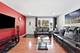 1509 Chatham, Schaumburg, IL 60193