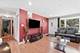 1509 Chatham, Schaumburg, IL 60193