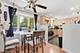 1509 Chatham, Schaumburg, IL 60193