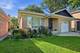 6226 N Le Mai, Chicago, IL 60646