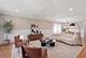 6226 N Le Mai, Chicago, IL 60646