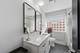 6226 N Le Mai, Chicago, IL 60646