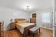 6226 N Le Mai, Chicago, IL 60646