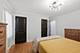 6226 N Le Mai, Chicago, IL 60646