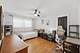 6226 N Le Mai, Chicago, IL 60646