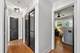 6226 N Le Mai, Chicago, IL 60646