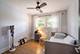 6226 N Le Mai, Chicago, IL 60646