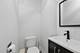 6226 N Le Mai, Chicago, IL 60646