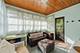 6226 N Le Mai, Chicago, IL 60646