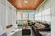 6226 N Le Mai, Chicago, IL 60646