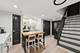 6226 N Le Mai, Chicago, IL 60646