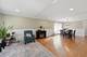 6226 N Le Mai, Chicago, IL 60646
