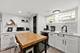 6226 N Le Mai, Chicago, IL 60646