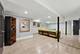 6226 N Le Mai, Chicago, IL 60646