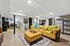 6226 N Le Mai, Chicago, IL 60646