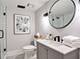 6226 N Le Mai, Chicago, IL 60646